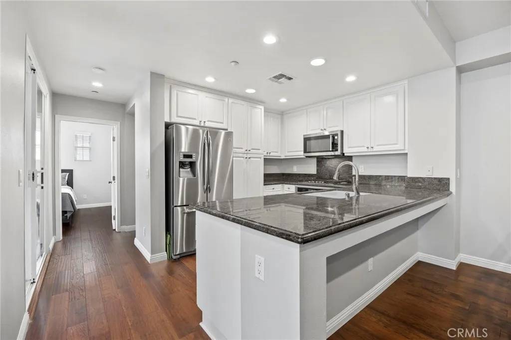 San Clemente, CA 92673,66 Paseo Luna