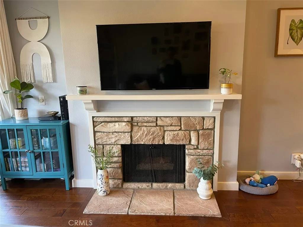 Santa Ana, CA 92704,3641 S Bear Street #F
