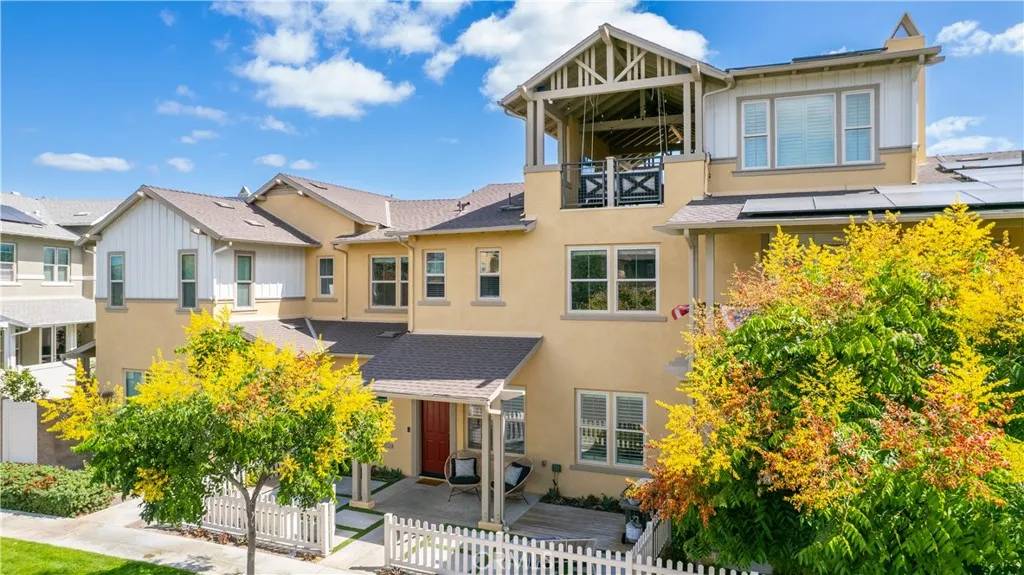 Rancho Mission Viejo, CA 92694,52 Promesa Avenue