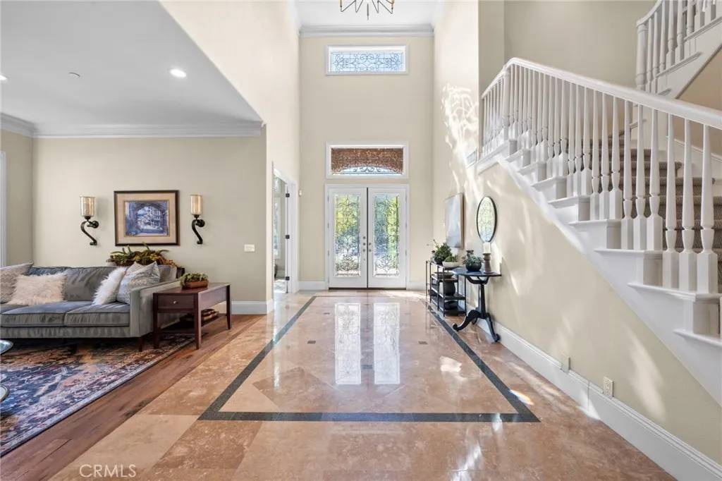 Coto De Caza, CA 92679,4 Wandering River