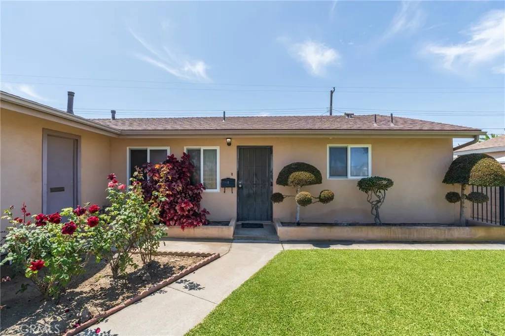 Buena Park, CA 90620,6524 Myra Avenue