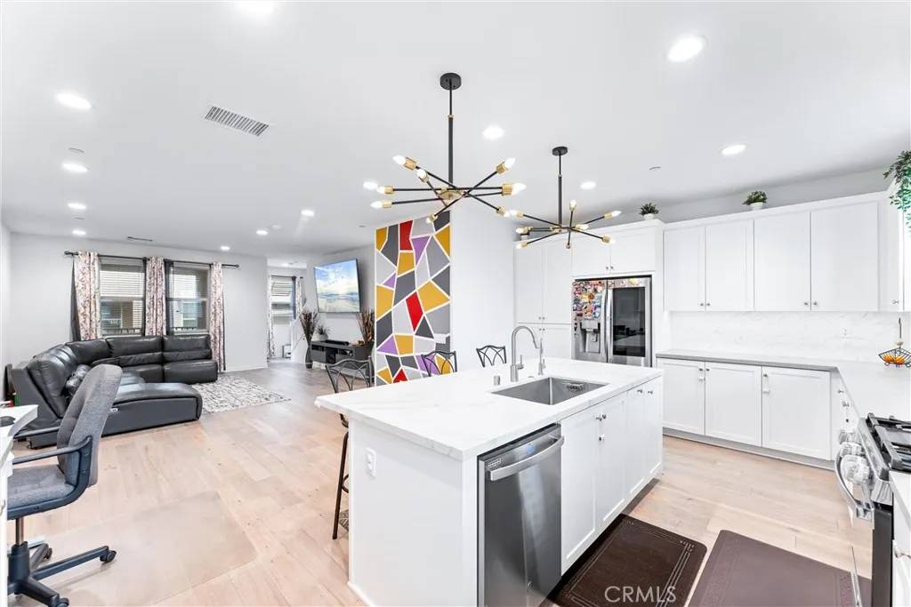 Mission Viejo, CA 92692,133 Hideaway Loop
