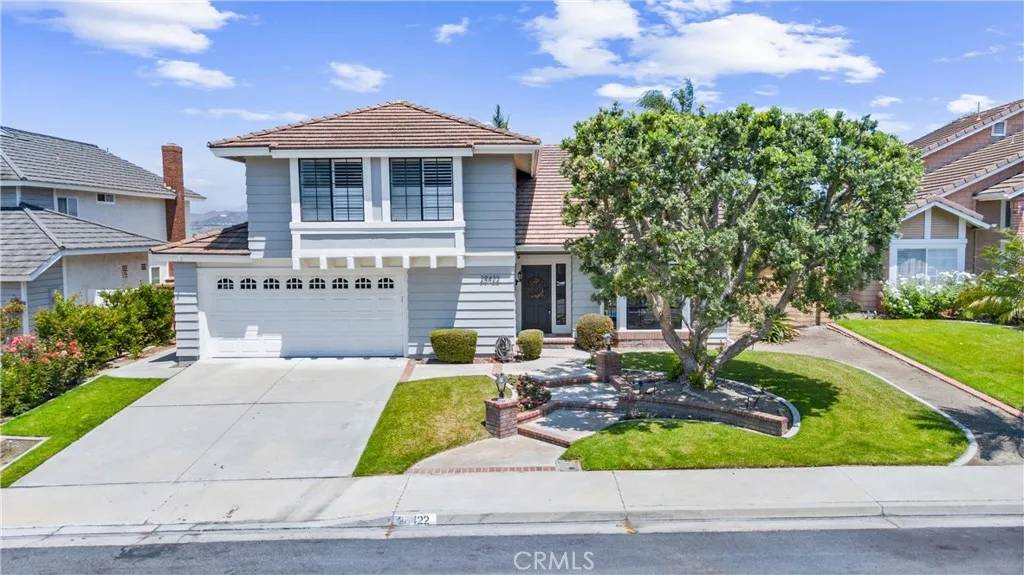 Laguna Niguel, CA 92677,28422 La Pradera