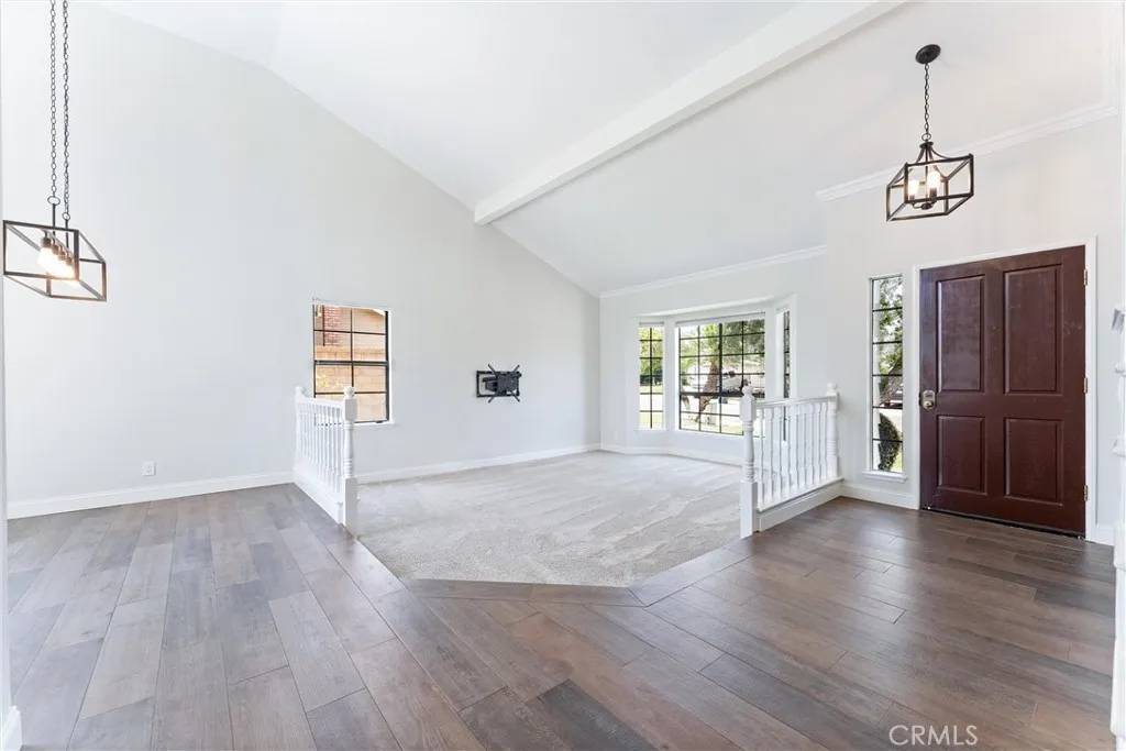 Laguna Niguel, CA 92677,28422 La Pradera