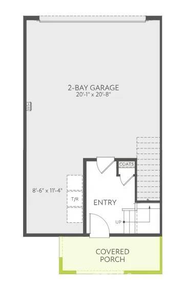 Corona, CA 92883,2543 Sprout Lane