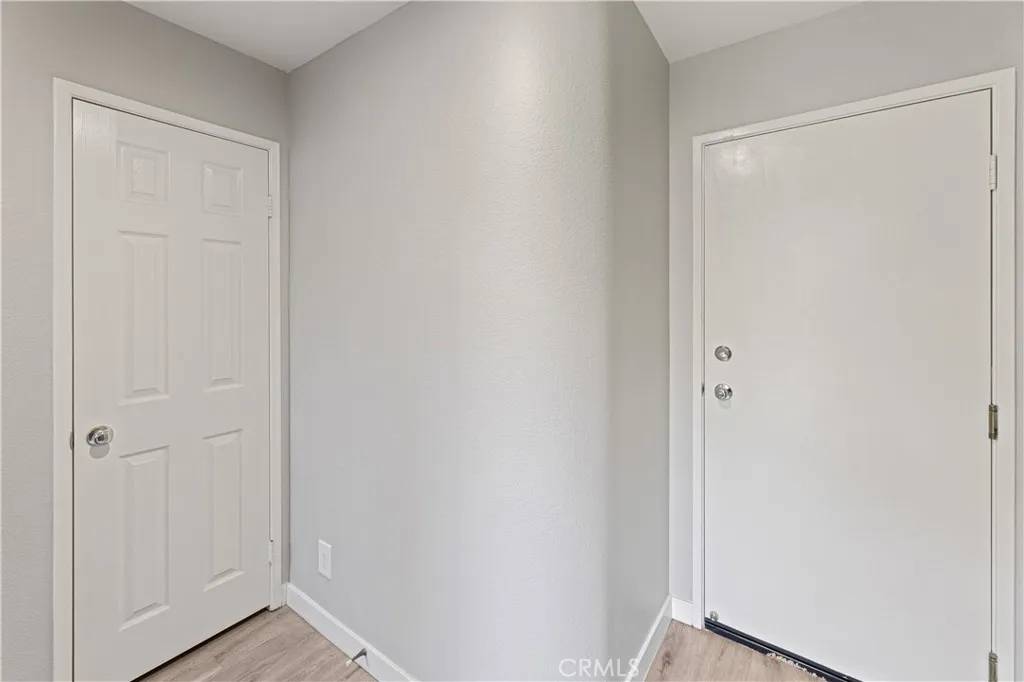 Irvine, CA 92618,1602 Elk