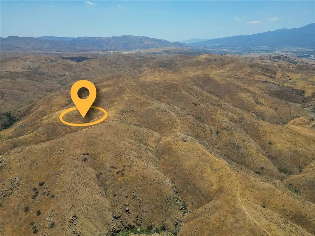 Corona, CA 92881,0 Cajalco
