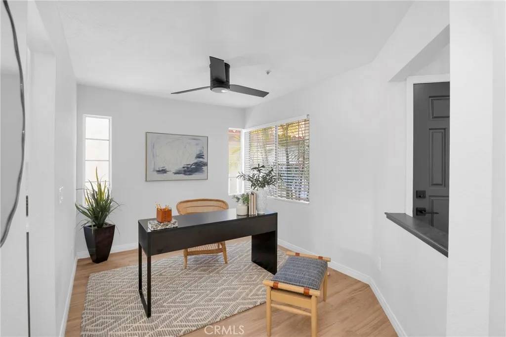 San Clemente, CA 92672,110 Del Gado Road #14
