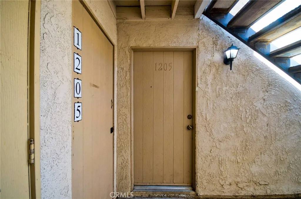 Placentia, CA 92870,212 S Kraemer Boulevard #1205