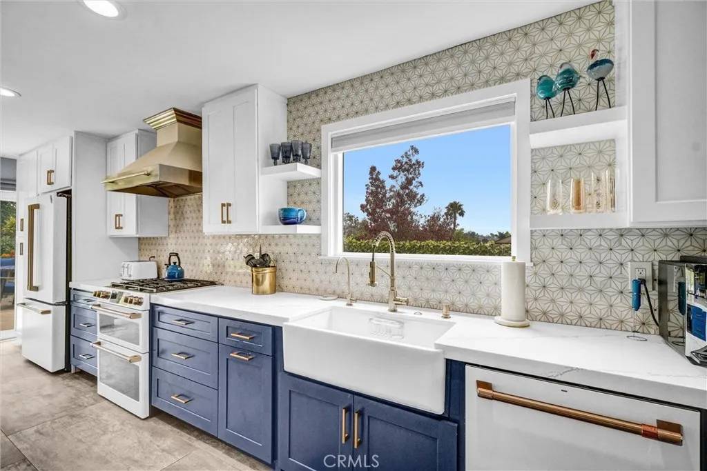 Laguna Niguel, CA 92677,28822 Placida Avenue