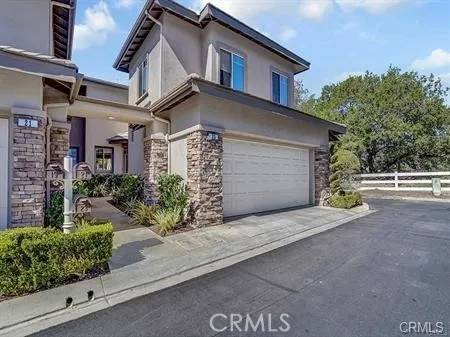 Coto De Caza, CA 92679,23 Niblick Lane