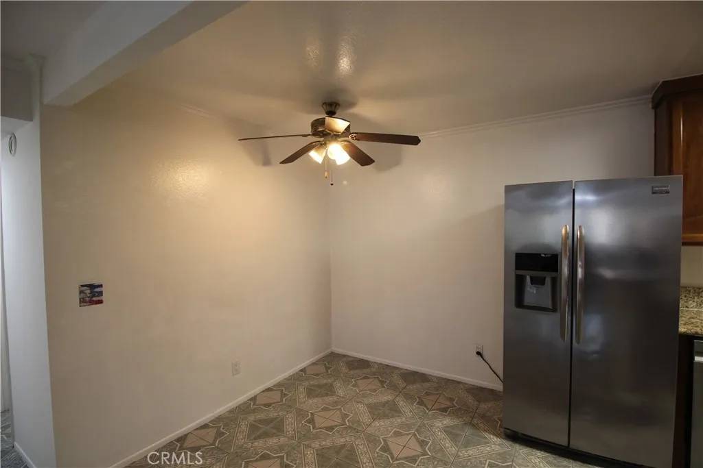 Santa Ana, CA 92707,1001 W Macarthur Blvd Unit 116
