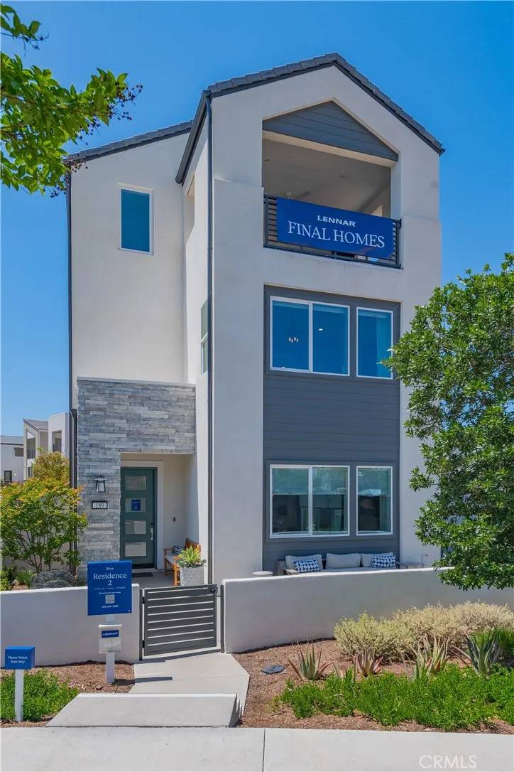 Irvine, CA 92618,189 sawbuck