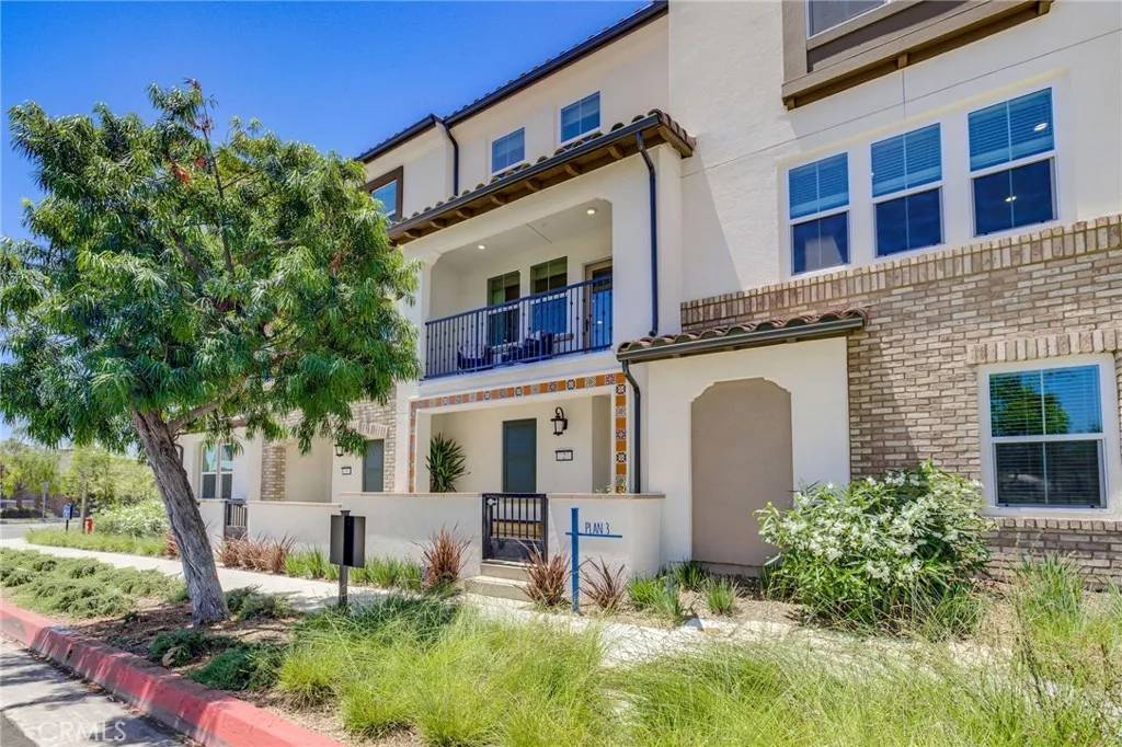 Whittier, CA 90605,15218 Janine Drive #2