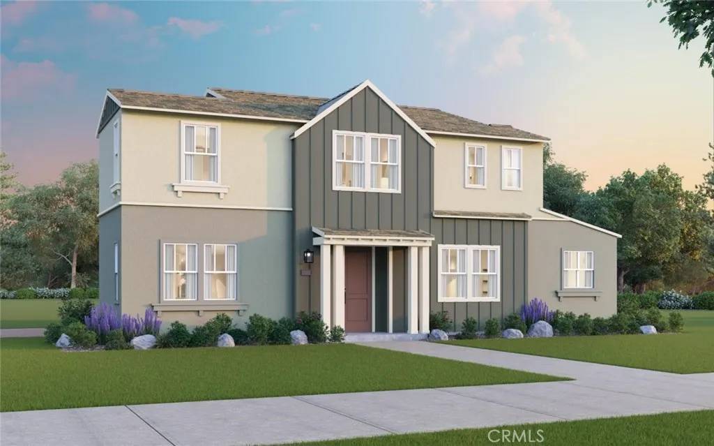 Ontario, CA 91761,4165 S. WINWOOD PASEO South