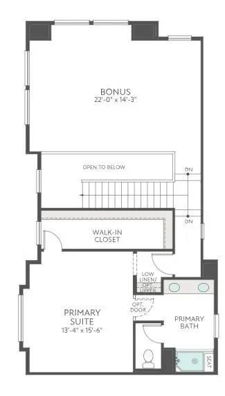 Chino, CA 91708,16119 Linden Lane