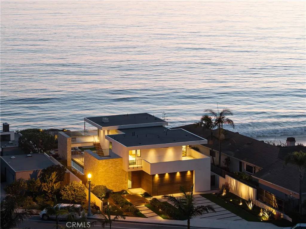 San Clemente, CA 92672,2010 Calle De Los Alamos