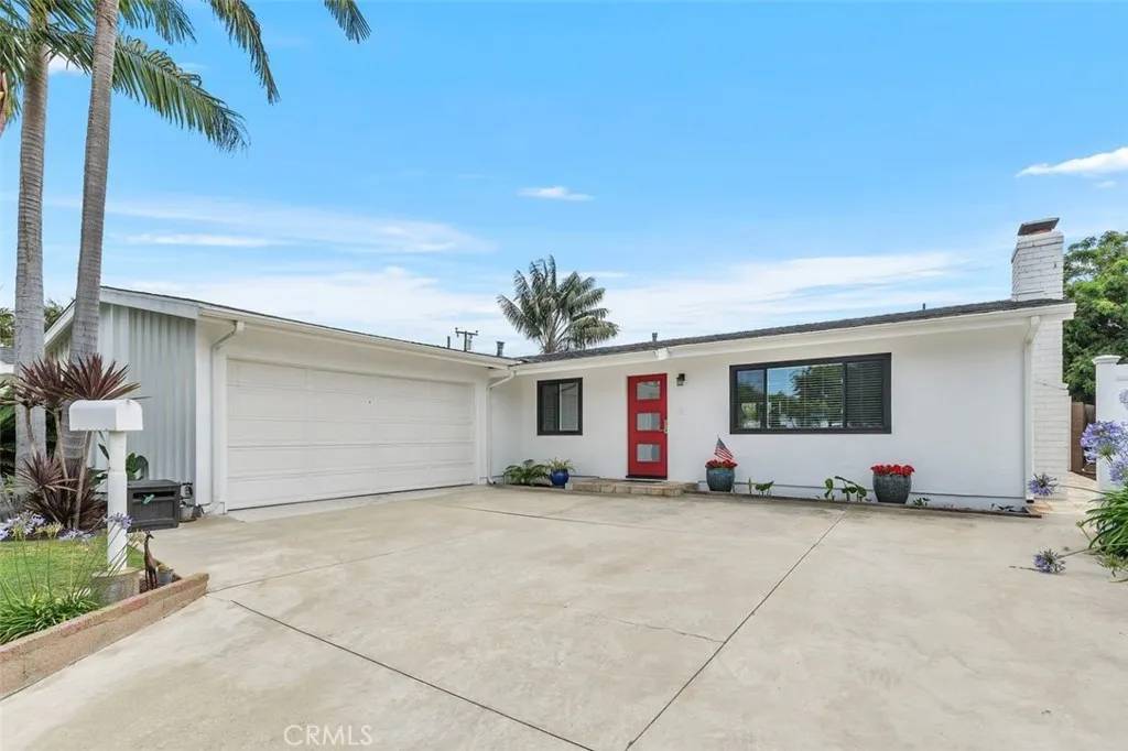 Westminster, CA 92683,5072 Cumberland Avenue