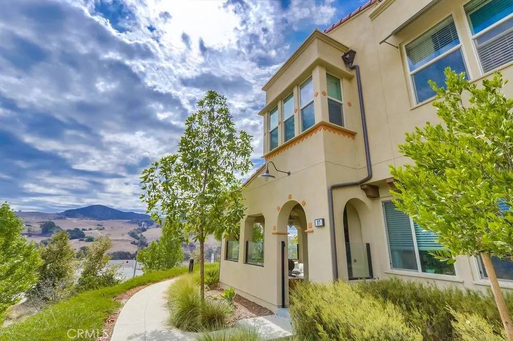 Rancho Mission Viejo, CA 92694,97 Adelfa Street