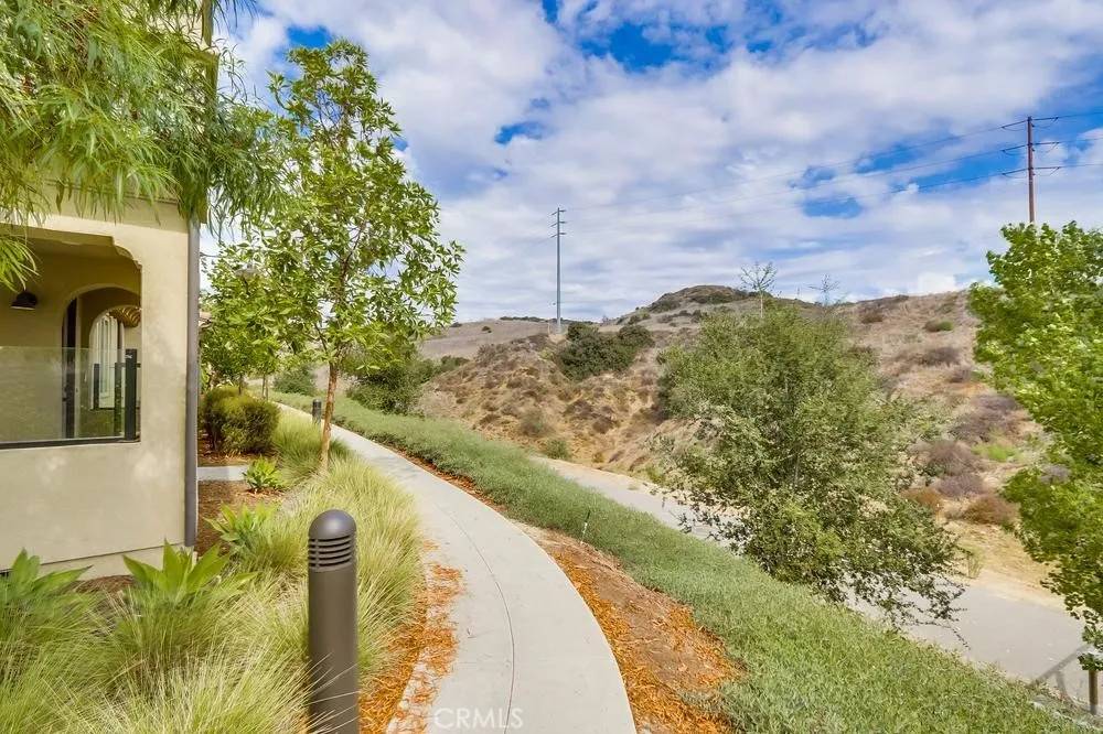 Rancho Mission Viejo, CA 92694,97 Adelfa Street