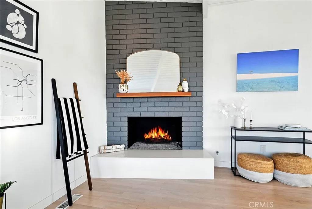 Torrance, CA 90505,4309 Mesa Street