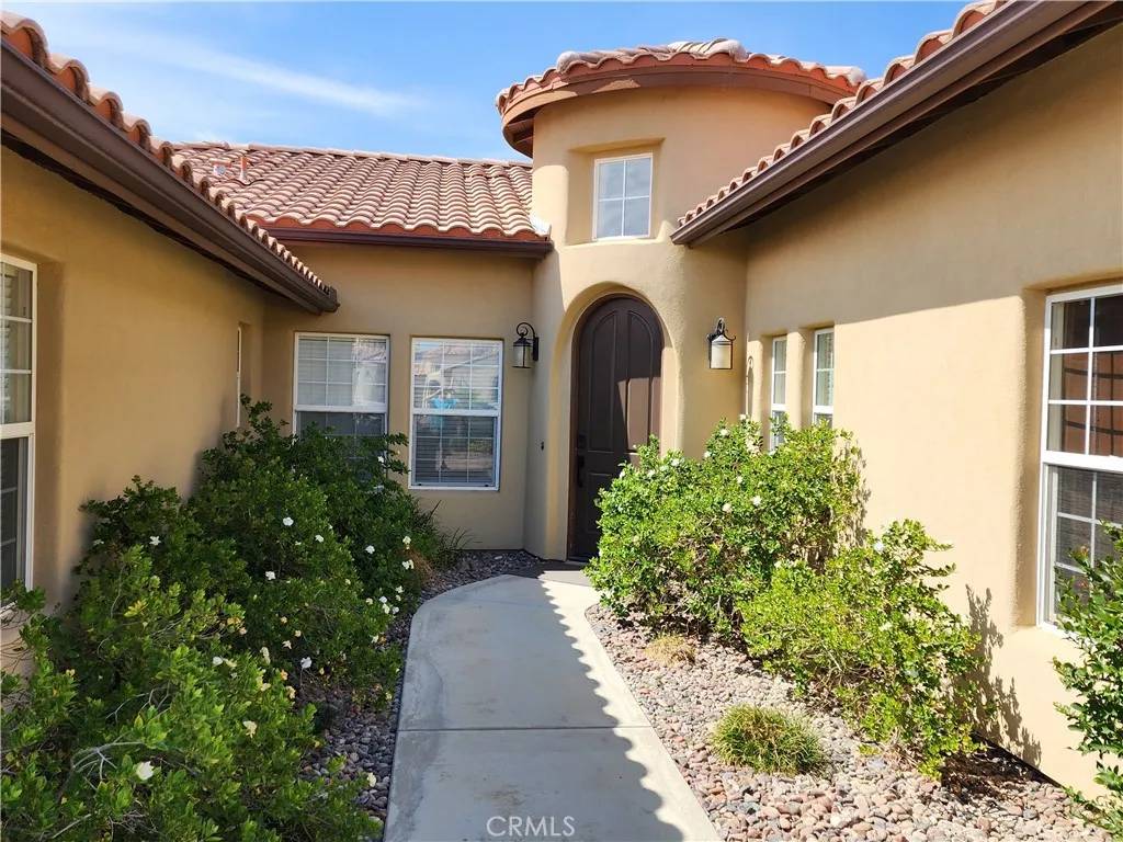 Ridgecrest, CA 93555,125 W Franklin Avenue