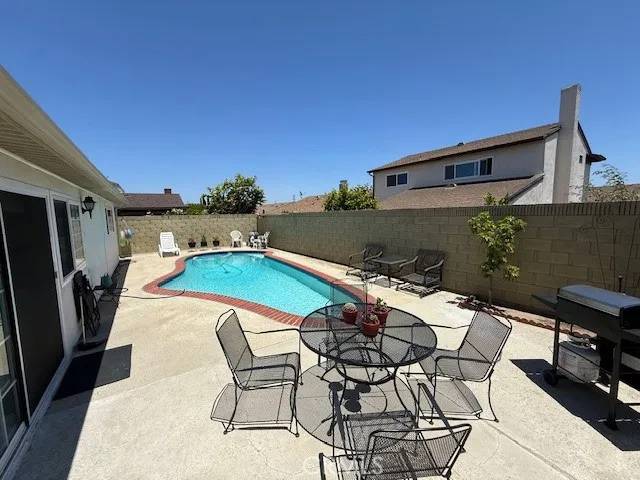 Harbor City, CA 90710,23510 Kentworthy Avenue