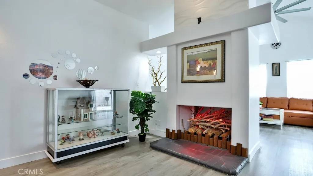 Anaheim, CA 92804,10361 Perdido Street