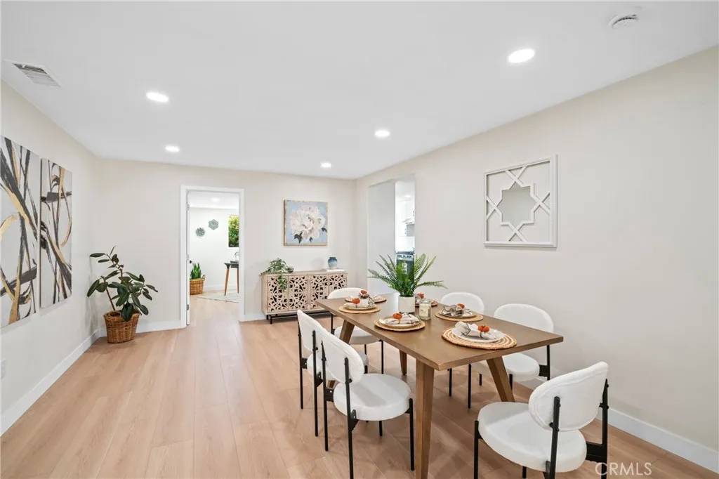 Whittier, CA 90604,15604 Sharonhill Dr.