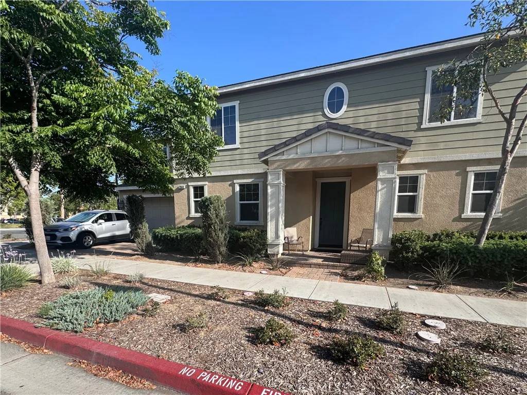 Ontario, CA 91764,2944 E Via Terrano