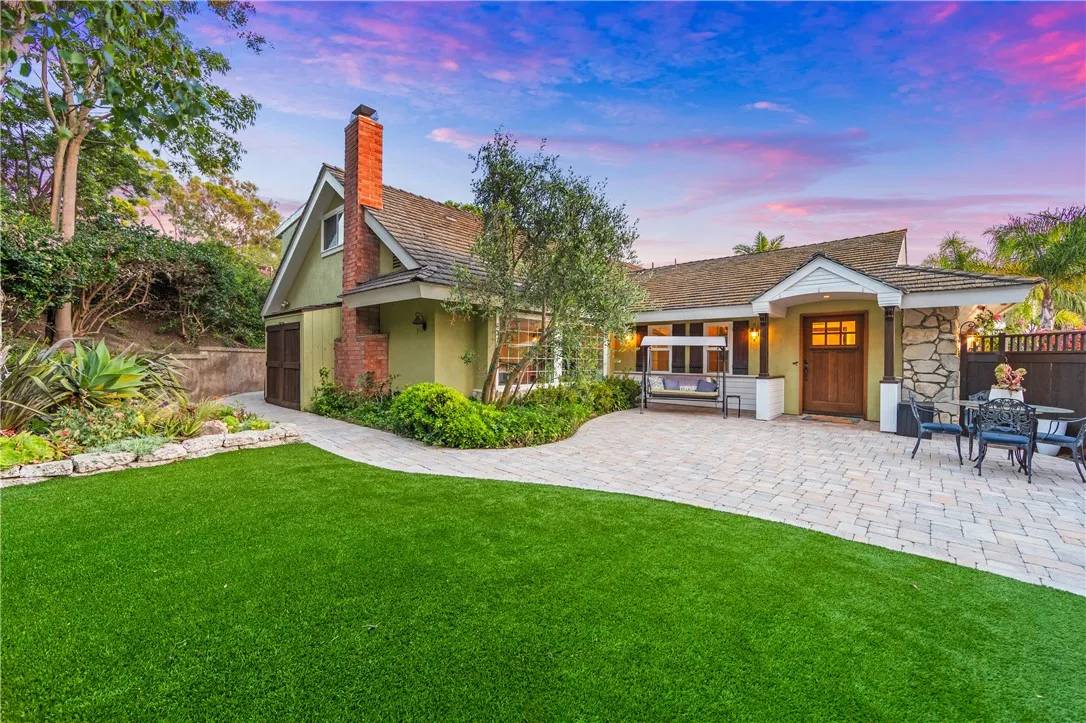 Costa Mesa, CA 92626,2726 Cardinal Drive
