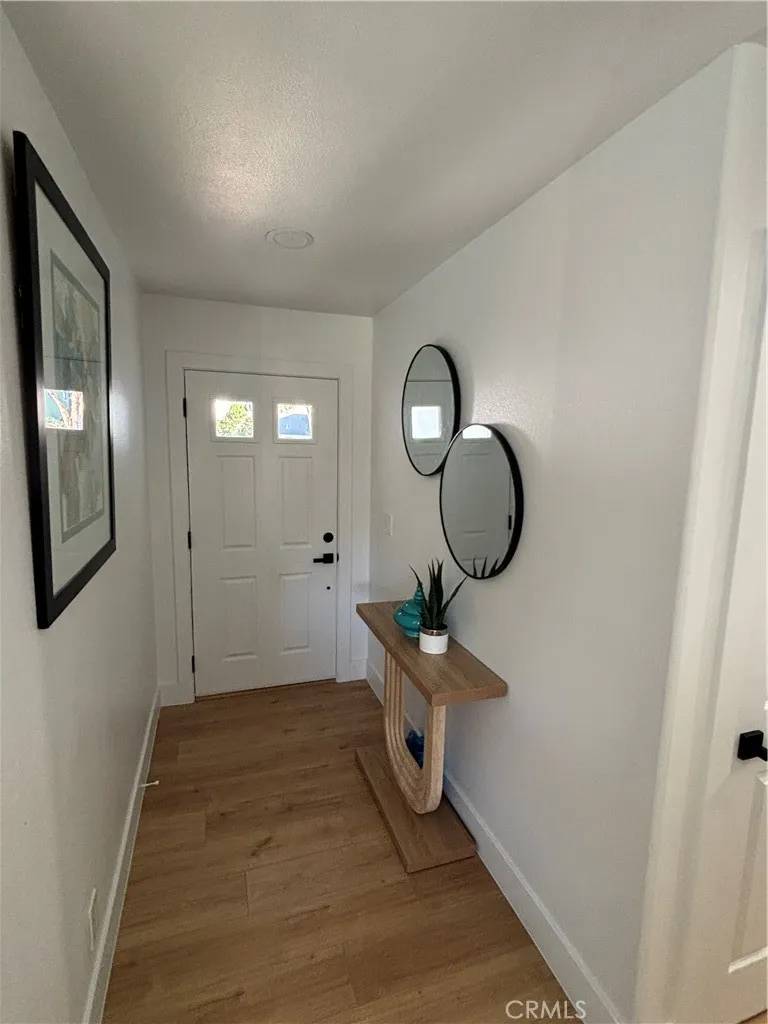Huntington Beach, CA 92646,8801 Albatross Drive