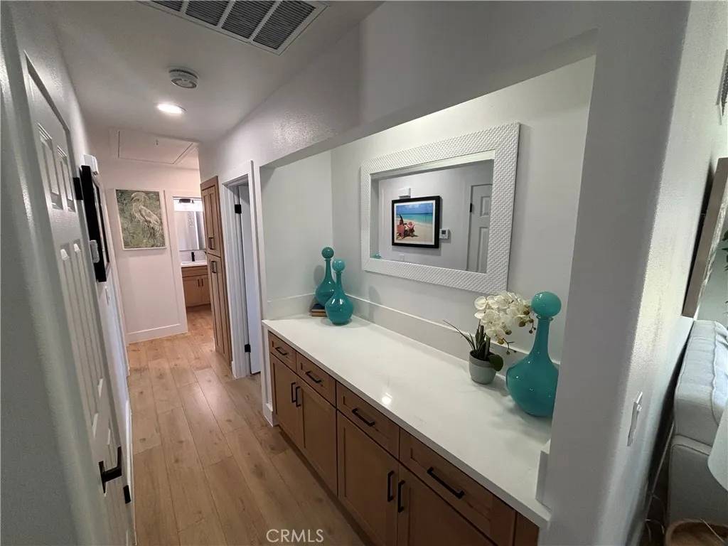 Huntington Beach, CA 92646,8801 Albatross Drive