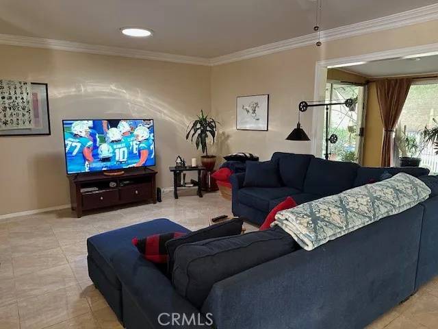 Menifee, CA 92586,28160 Pebble Beach Drive