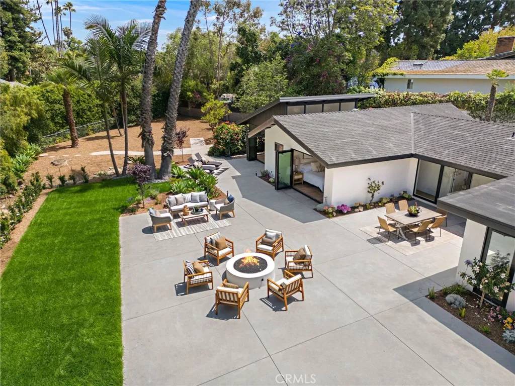 San Juan Capistrano, CA 92675,31842 Paseo Cielo