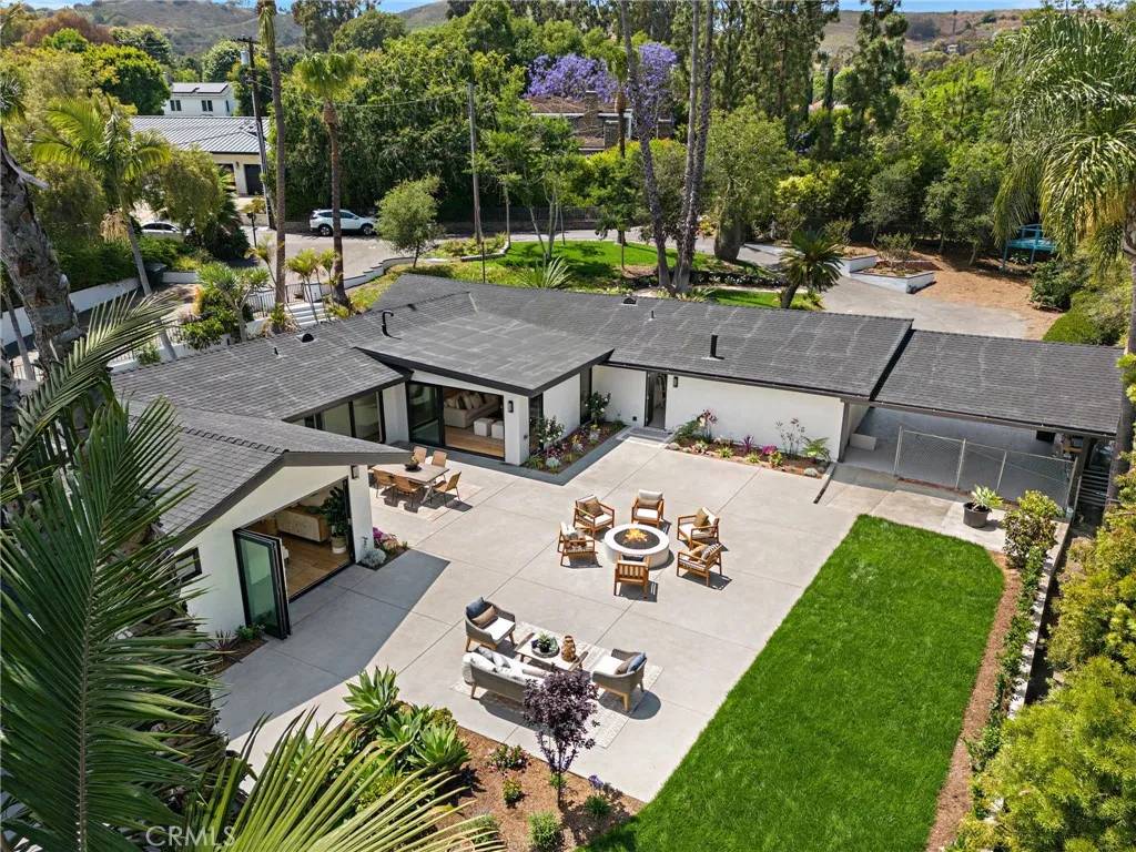 San Juan Capistrano, CA 92675,31842 Paseo Cielo