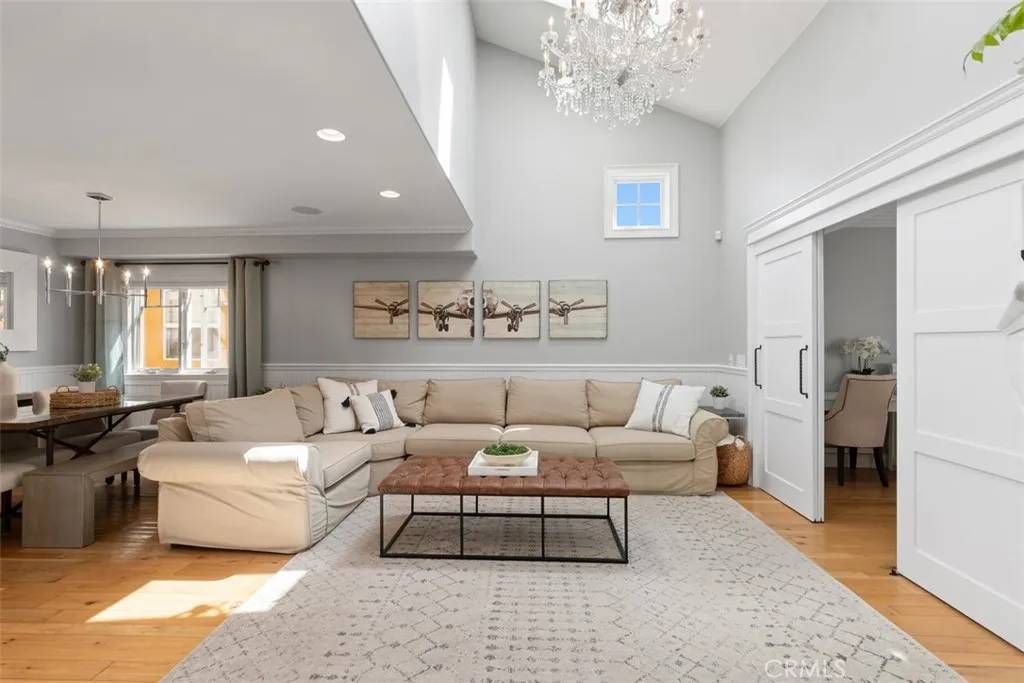 Corona Del Mar, CA 92625,705 Goldenrod Avenue