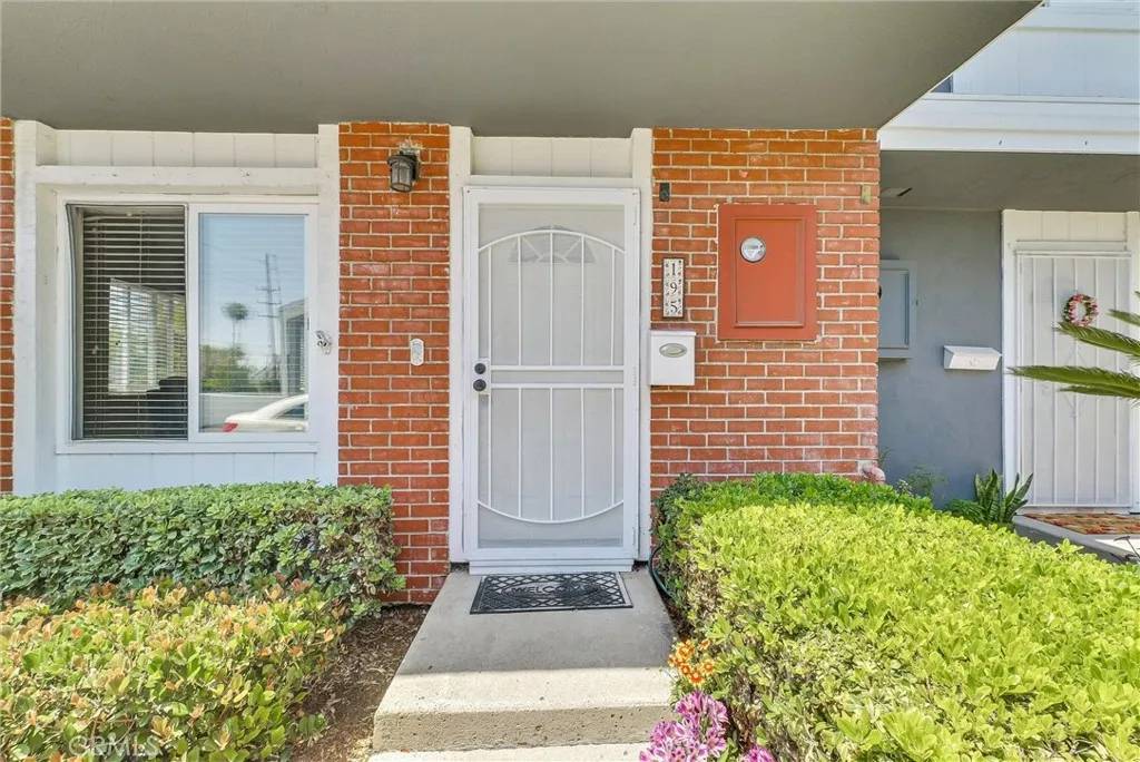 Costa Mesa, CA 92626,195 Morristown Lane