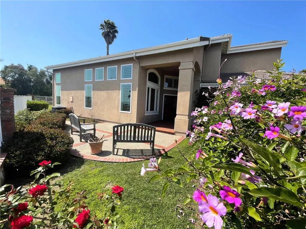 Laguna Niguel, CA 92677,27 High Bluff