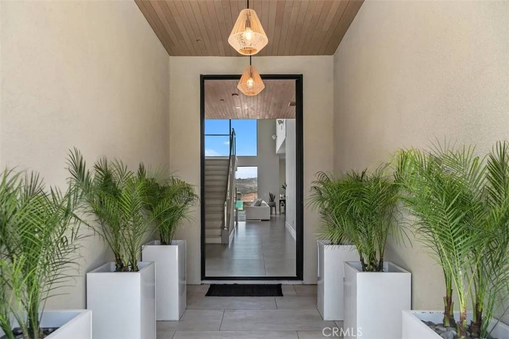 San Juan Capistrano, CA 92675,33901 Paseo Eternidad