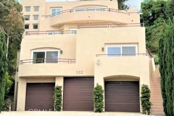Laguna Beach, CA 92651,352 Y Place #B