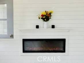 Newport Beach, CA 92660,268 Revere Way