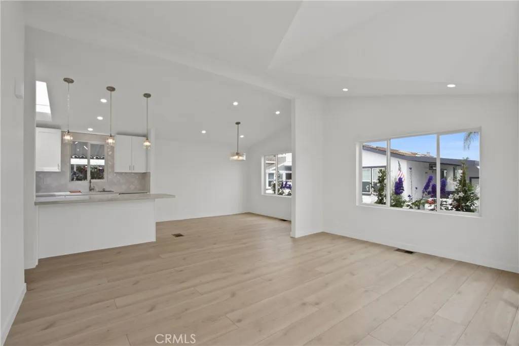 Newport Beach, CA 92660,268 Revere Way