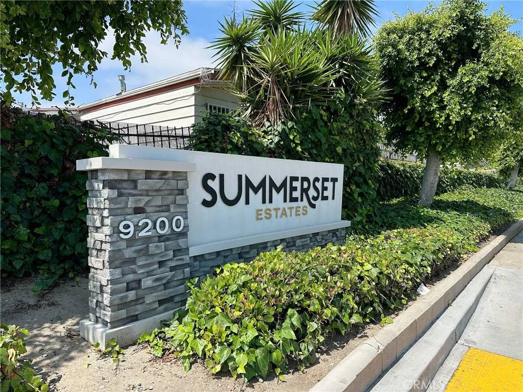 Westminster, CA 92683,9200 Westminster Blvd Unit 73