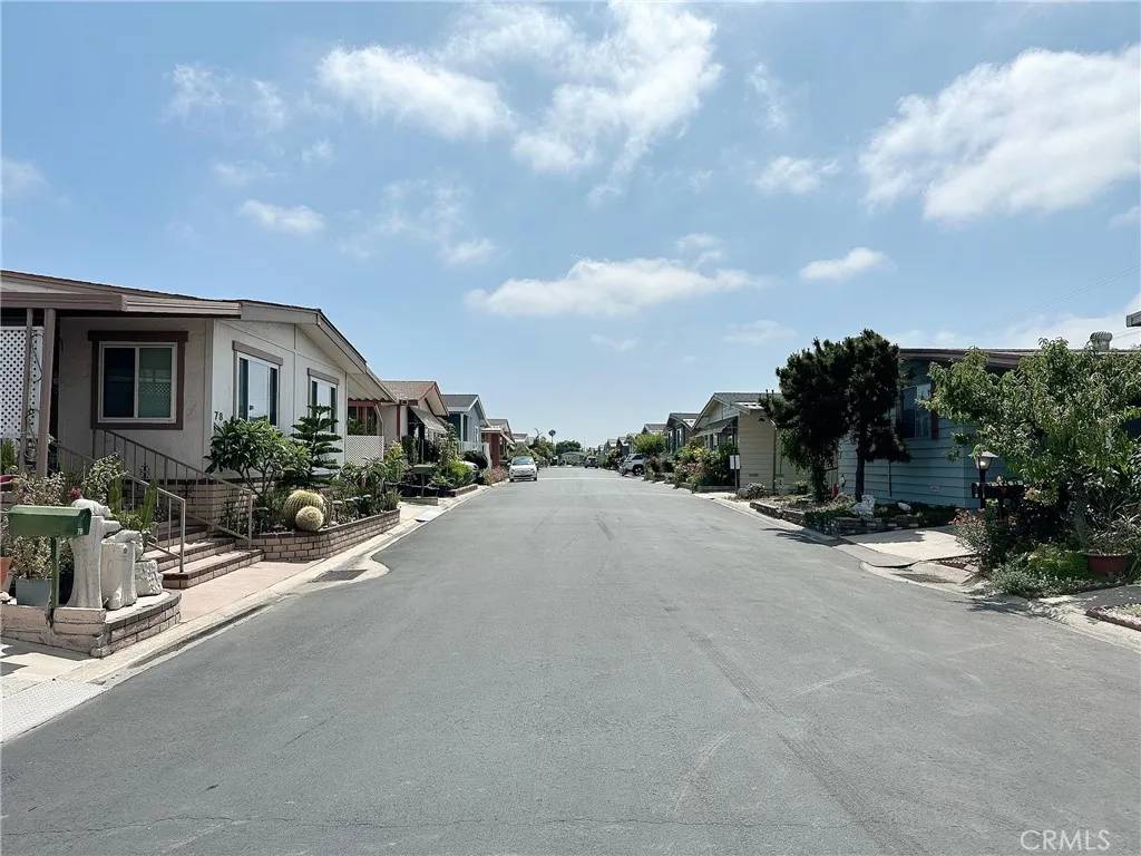 Westminster, CA 92683,9200 Westminster Blvd Unit 73