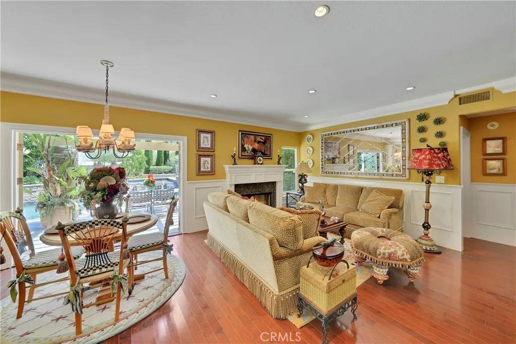Newport Beach, CA 92660,3121 Corte Linda
