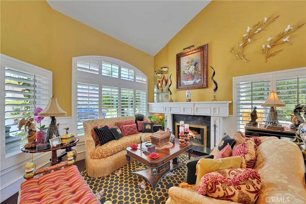 Newport Beach, CA 92660,3121 Corte Linda