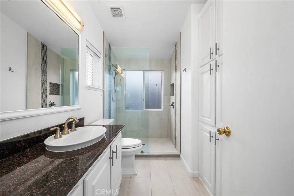 Huntington Beach, CA 92646,9850 Garfield #33