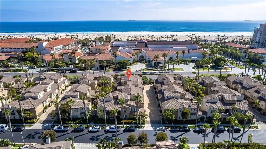 Huntington Beach, CA 92648,21358 Cieza Circle