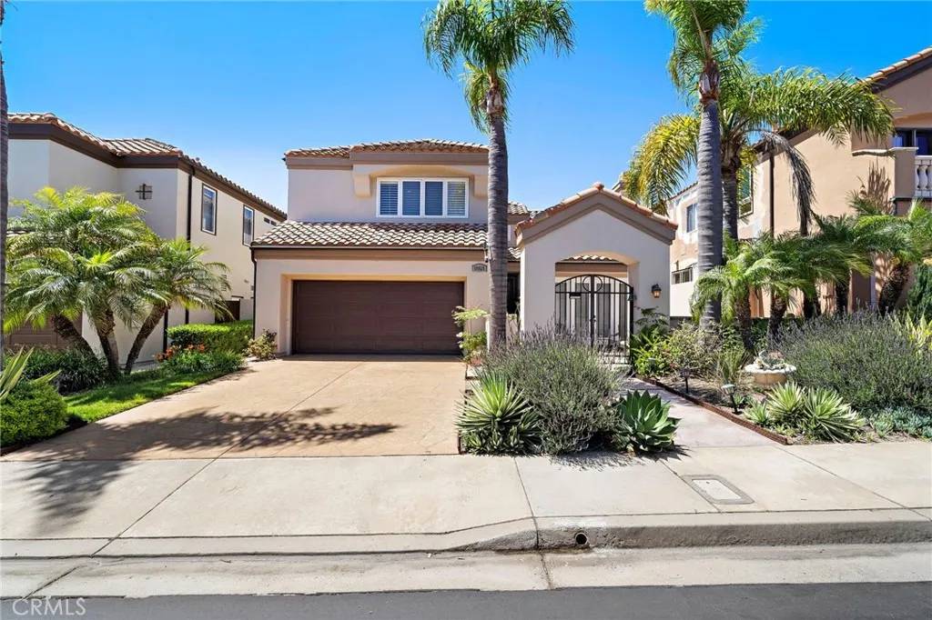 Huntington Beach, CA 92648,19025 Bayhill Lane